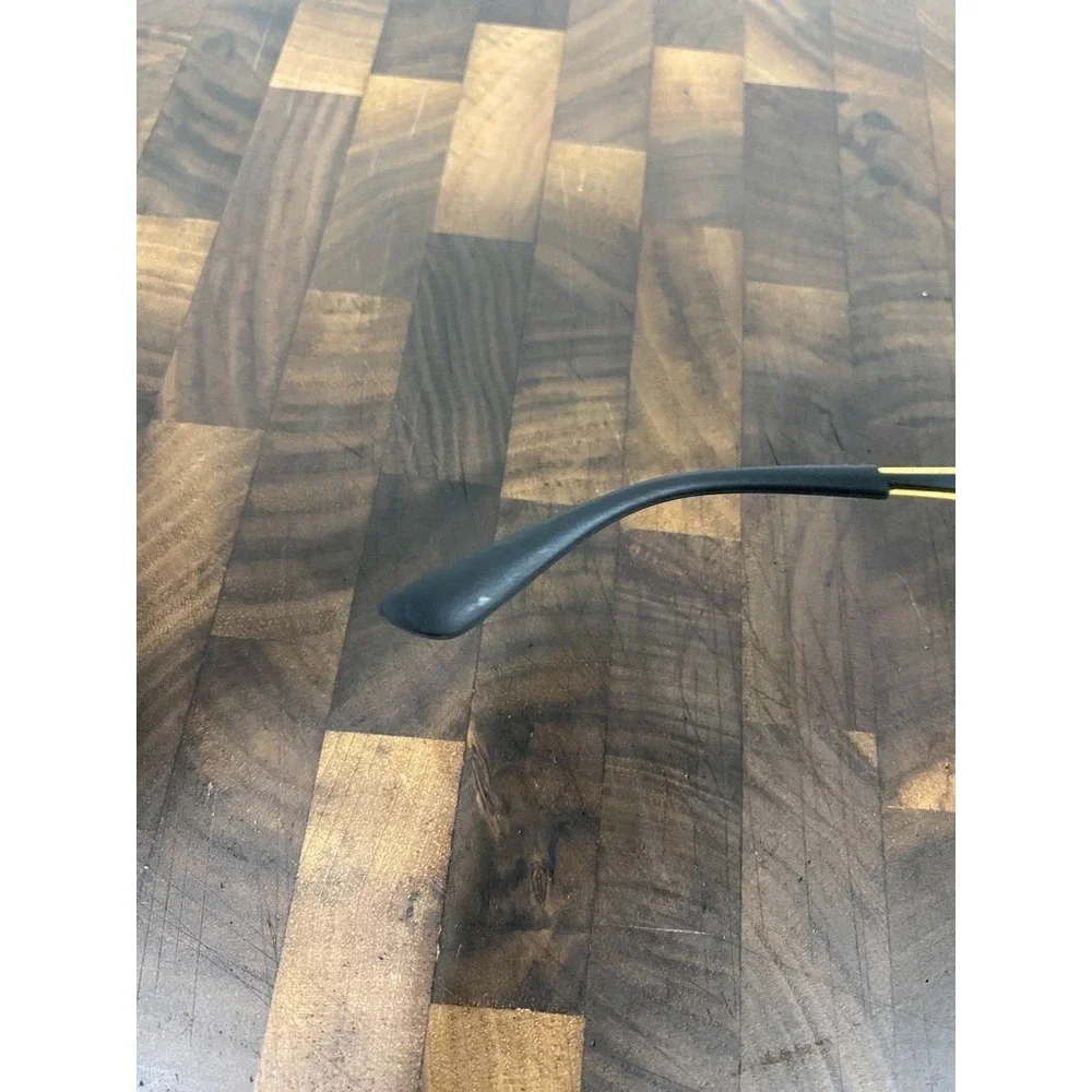 Ray-Ban item details